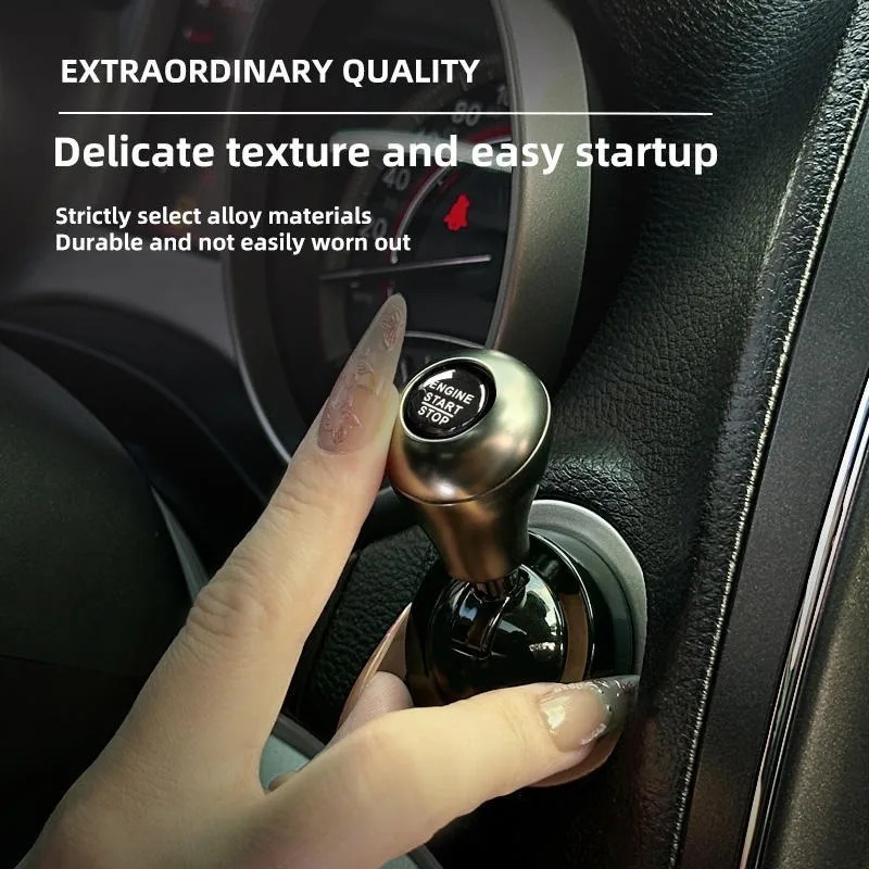 Retro Joystick Decoration Car  - Push Button Tactile 评论和价格