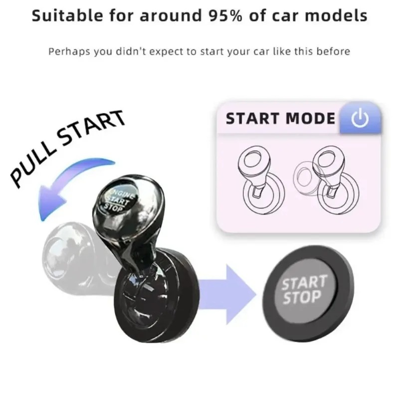 Retro Joystick Decoration Car  - Push Button Tactile 评论和价格