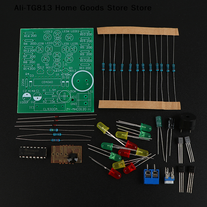 [TG813]New Style DIY Electroni - Diy Electronics Workbench 评论和价格
