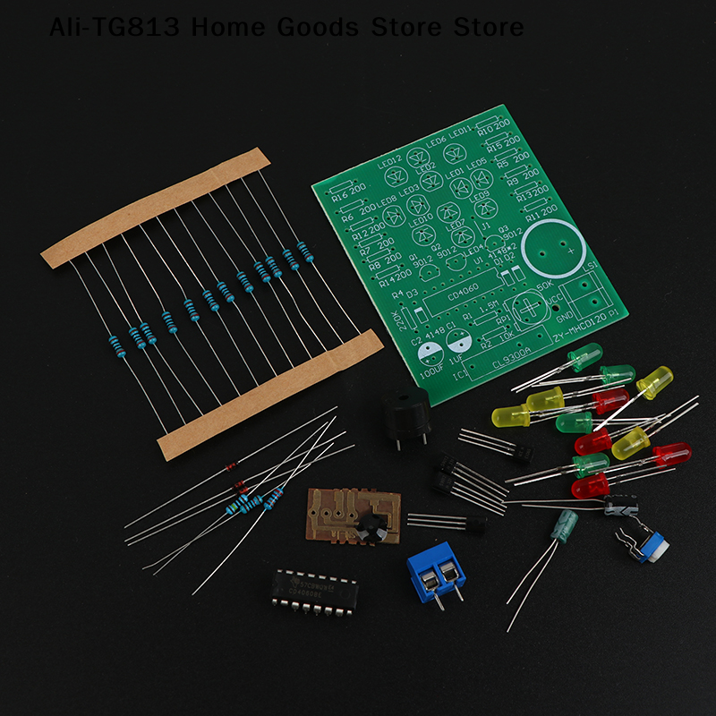 [TG813]New Style DIY Electroni - Diy Electronics Workbench 评论和价格