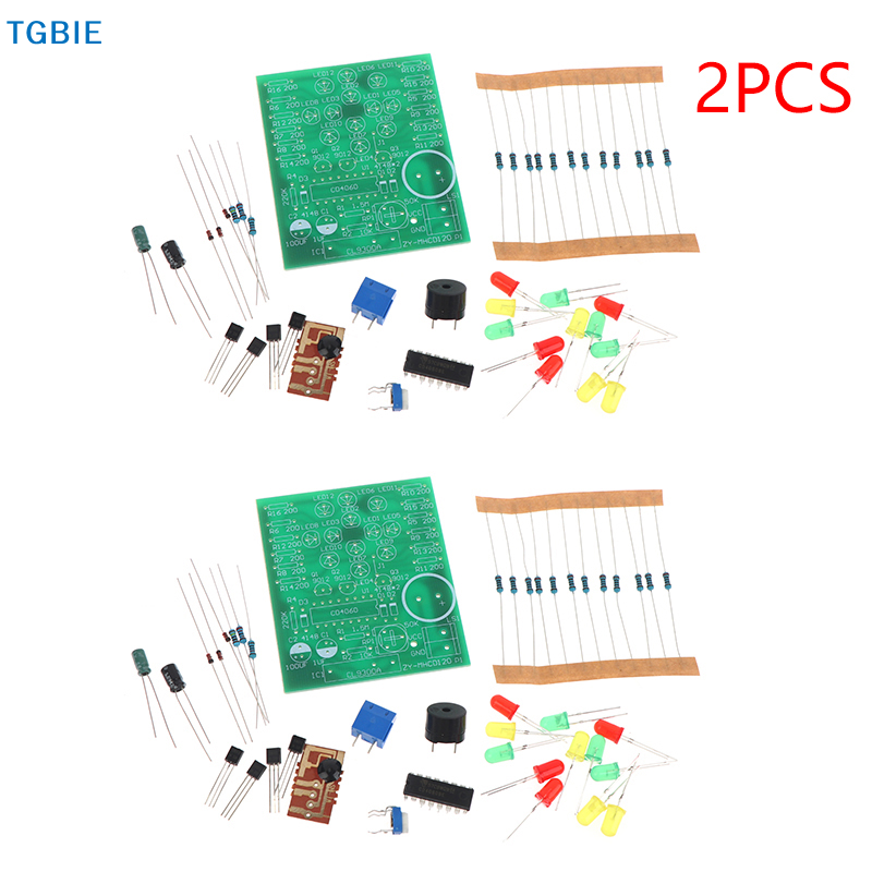 [TL][TL]New Style DIY Electron - Diy Electronics Board 评论和价格