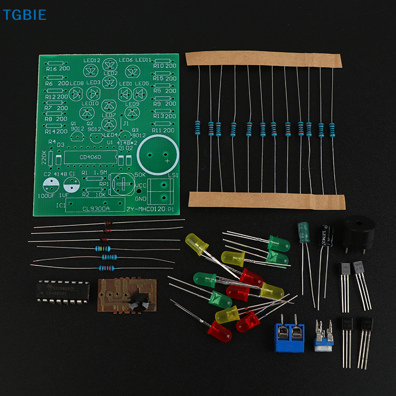 [TL][TL]New Style DIY Electron - Diy Electronics Board 评论和价格
