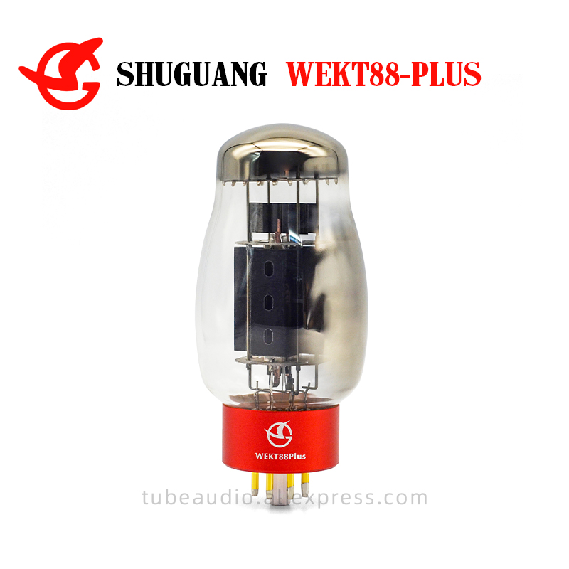 2026 Shuguang  WEKT88-PLUS Vac - Diy Electronics Toys 评论和价格