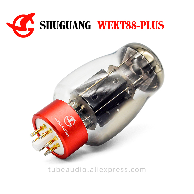 2026 Shuguang  WEKT88-PLUS Vac - Diy Electronics Toys 评论和价格
