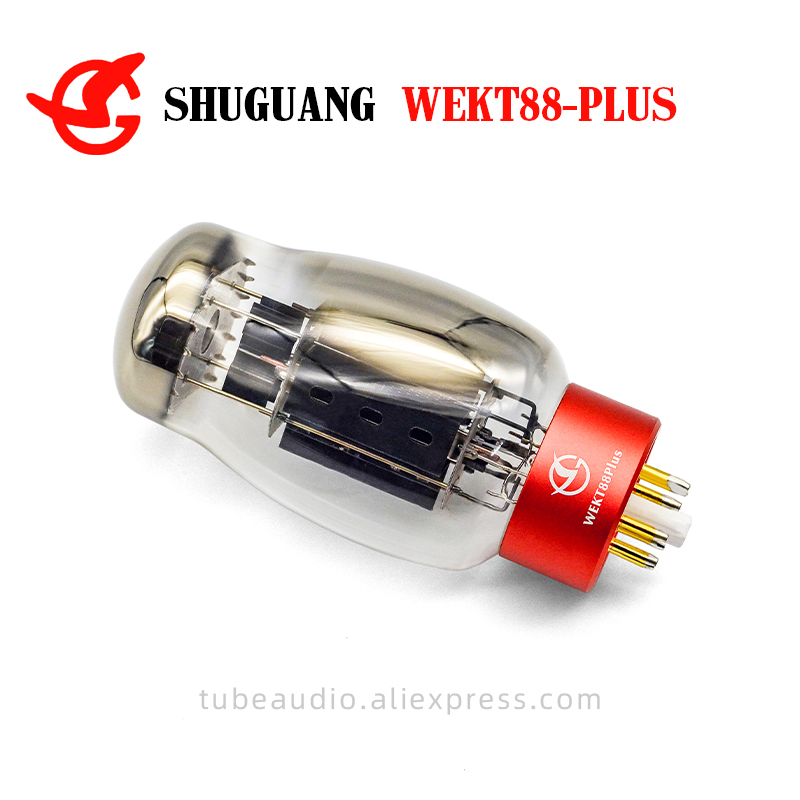 2026 Shuguang  WEKT88-PLUS Vac - Diy Electronics Toys 评论和价格