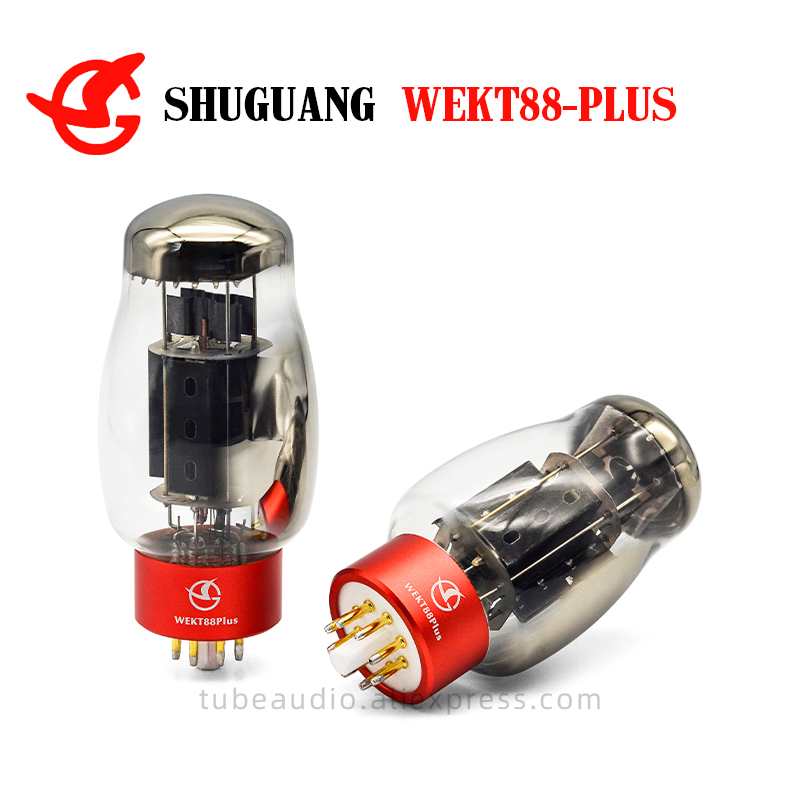 2026 Shuguang  WEKT88-PLUS Vac - Diy Electronics Toys 评论和价格