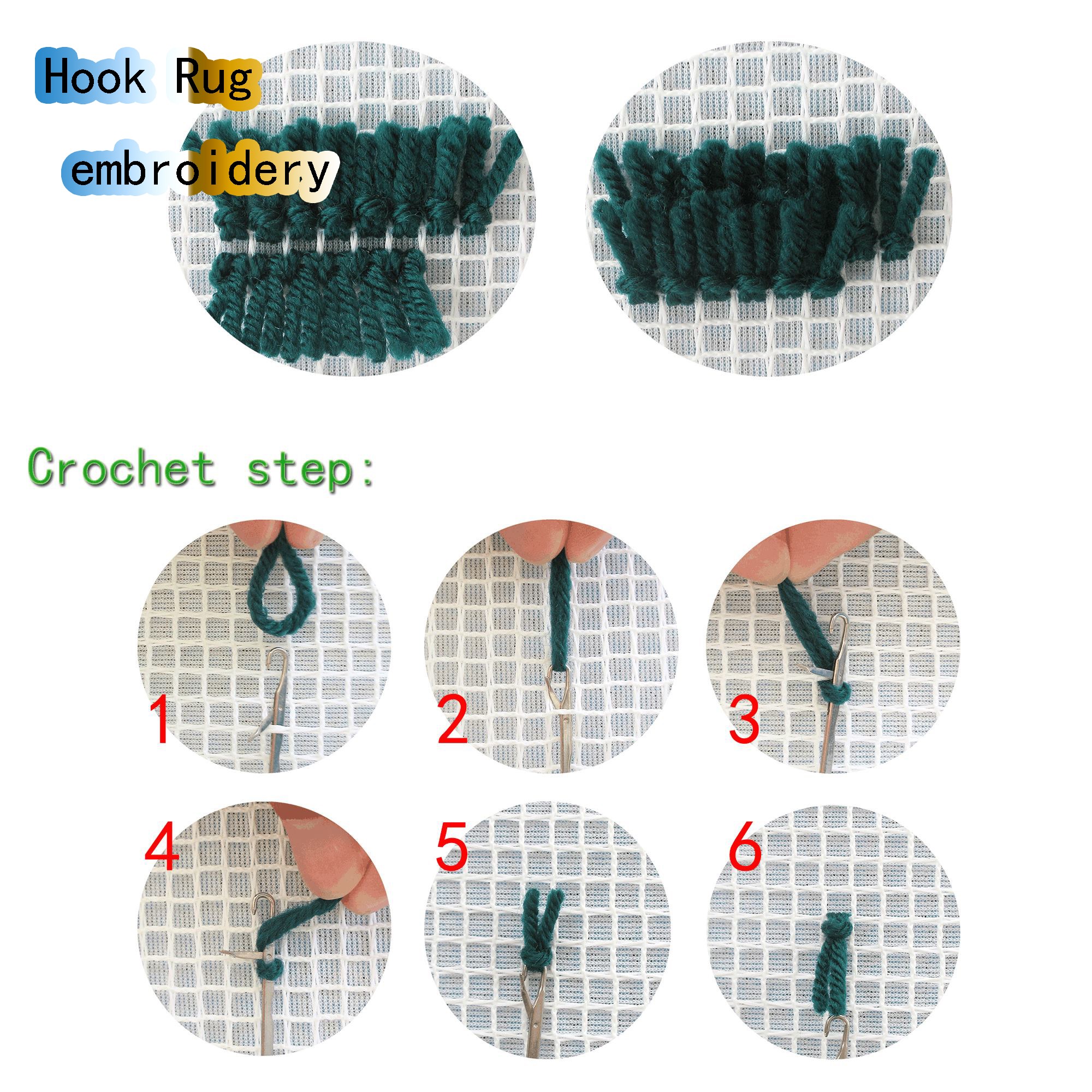 Flowers latch hook for adults  - Diy Electronics Projects For Adults 评论和价格