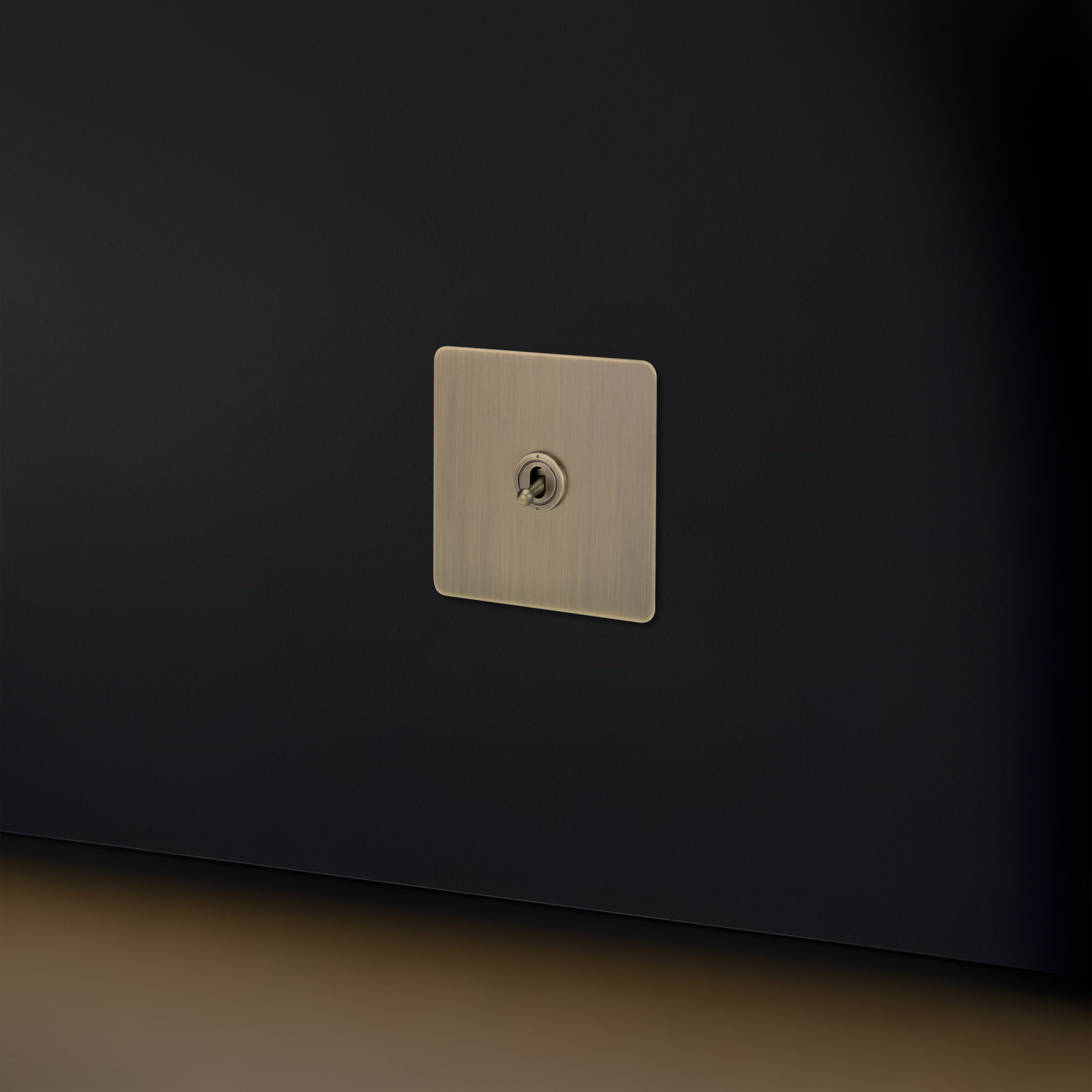 Avoir Retro Brass Momentary Sw - Push Button Tactile 评论和价格