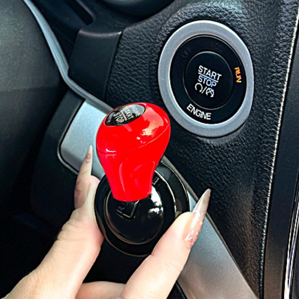  Car One-Touch Start Button w - Push Button Tactile 评论和价格