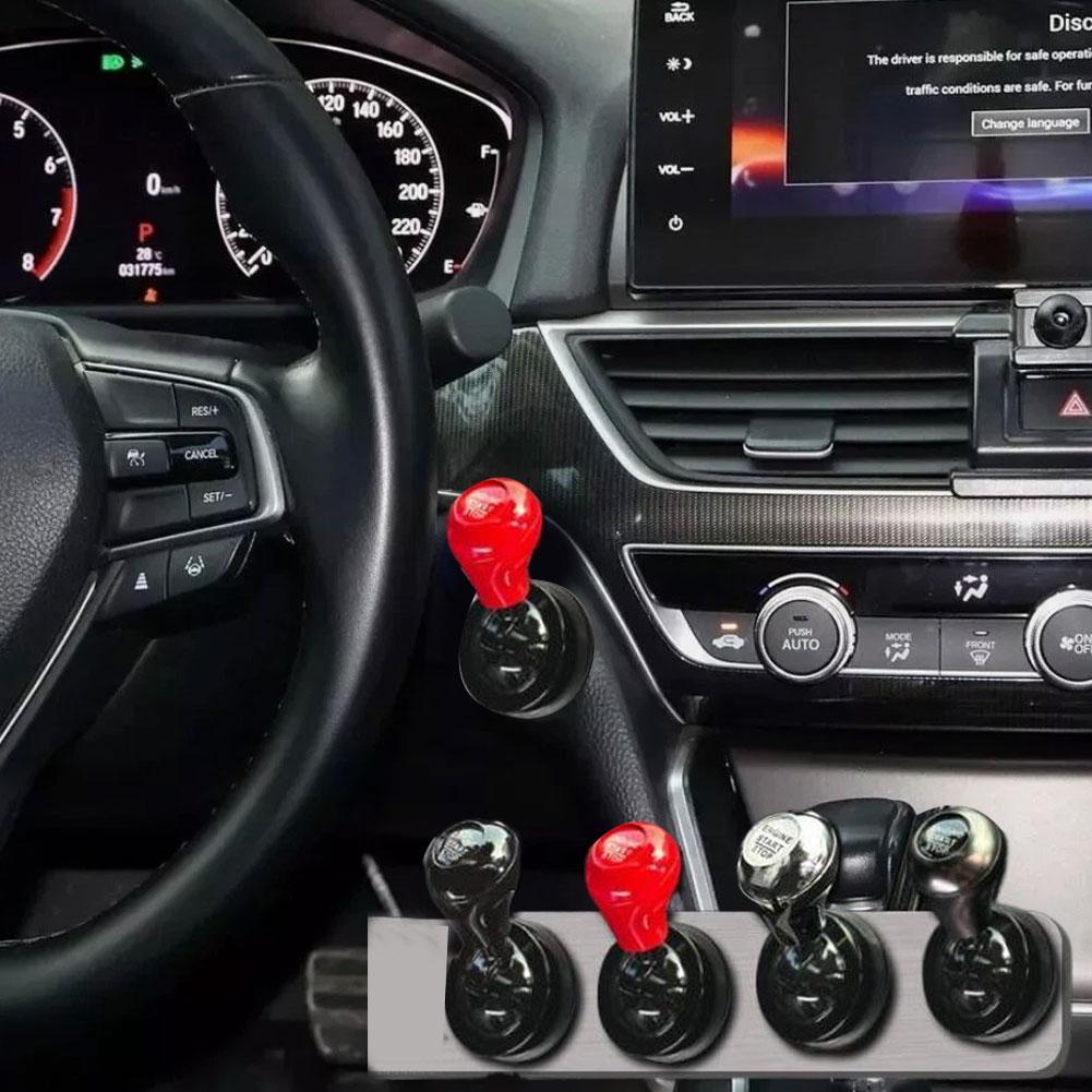  Car One-Touch Start Button w - Push Button Tactile 评论和价格