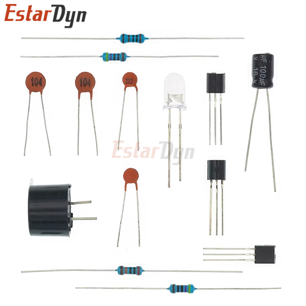 JS-60 DIY Metal Detector Kit D - Diy Electronics Board 评论和价格
