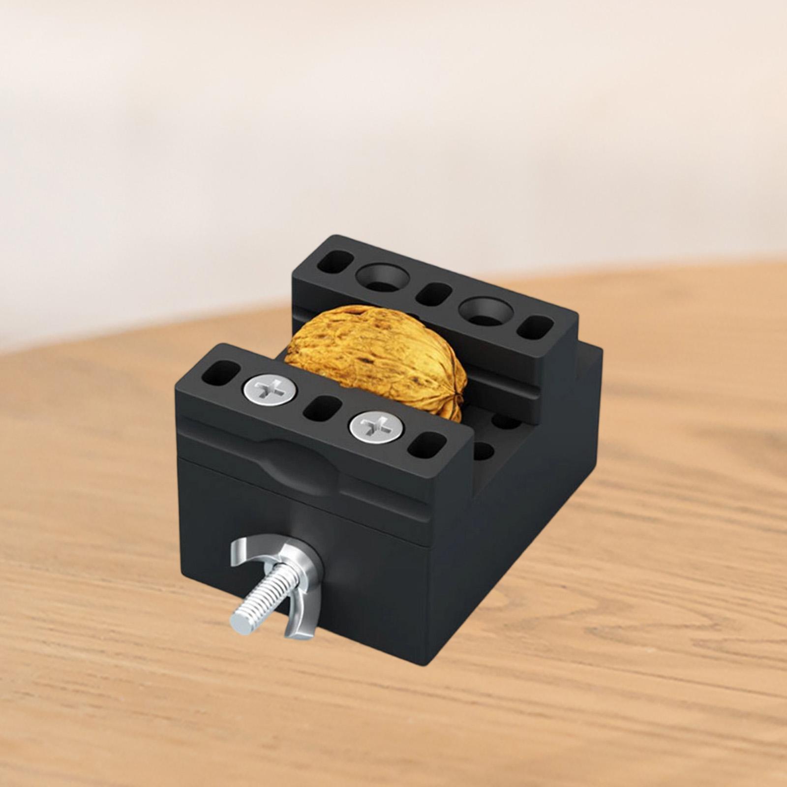 Small Table Bench Vise Clamp T - Diy Electronics Table 评论和价格