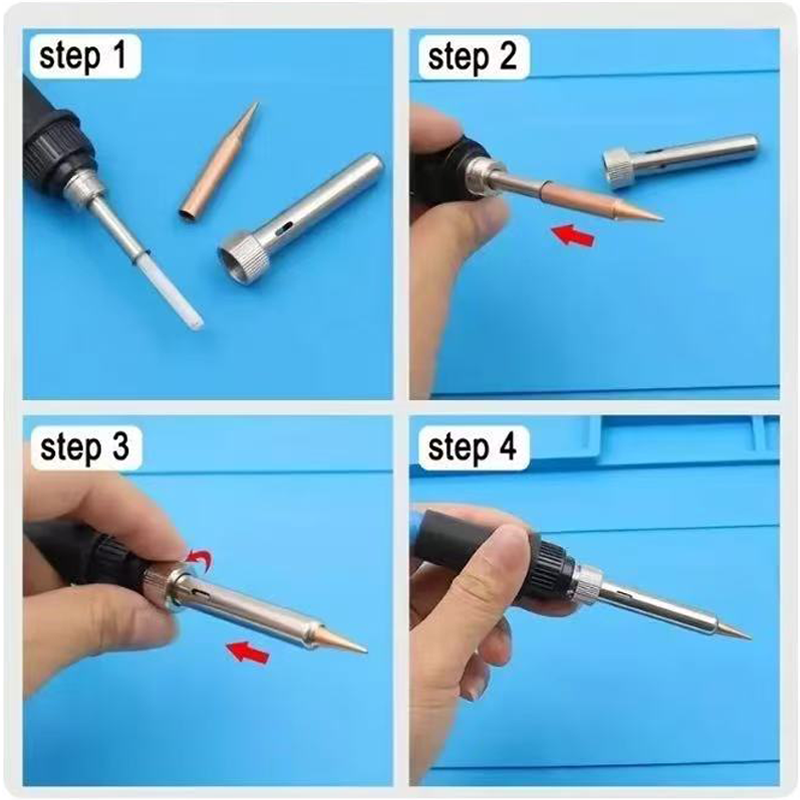 40ml Multi-Purpose Liquid Flux - Diy Electronics Flux 评论和价格