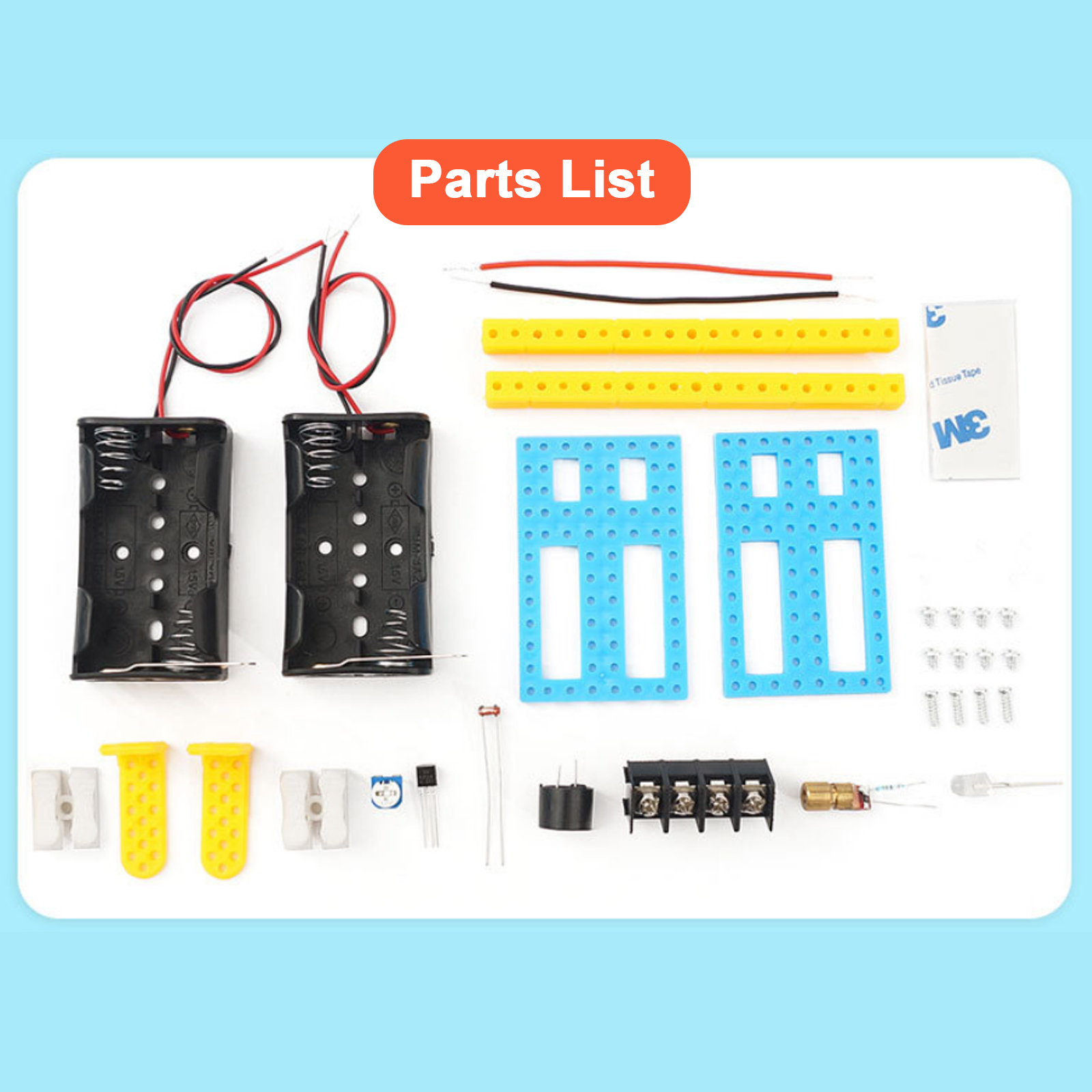 DIY Kits Infrared Laser Line A - Diy Lightsaber Electronics 评论和价格