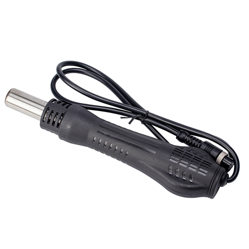 ABLL-8898 Soldering Station Po - Hot Air Rework Station 评论和价格