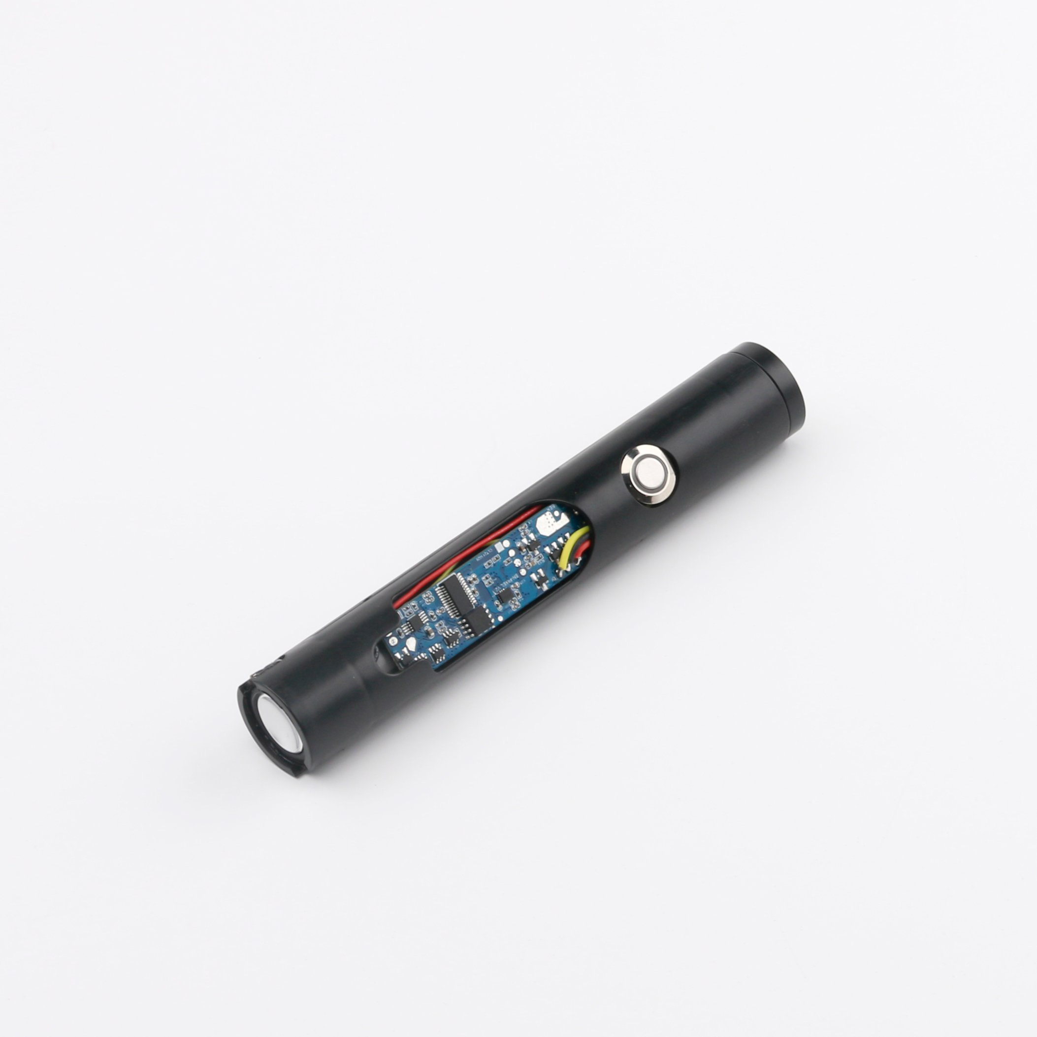 TXQSABER Lightsaber Parts Prof - Diy Lightsaber Electronics 评论和价格