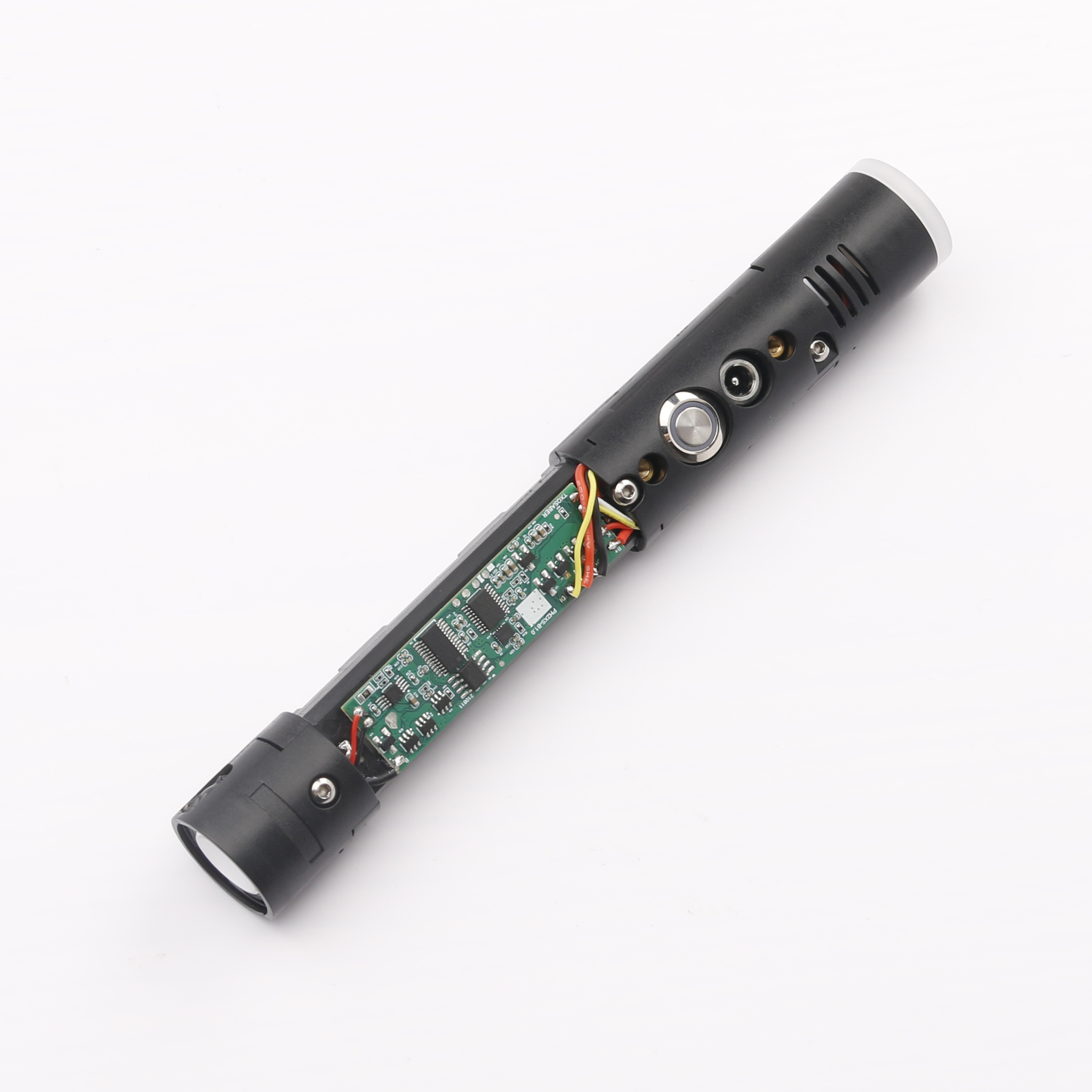 TXQSABER Lightsaber Parts Prof - Diy Lightsaber Electronics 评论和价格