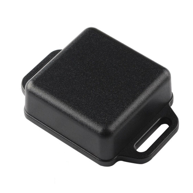 36*36*15mm Plastic Project Box - Diy Projects With Electronics 评论和价格
