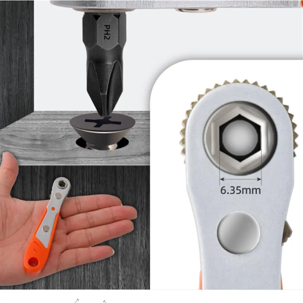 68 in 1 Precision Ratchet Scre - Diy Electronics For Beginners 评论和价格