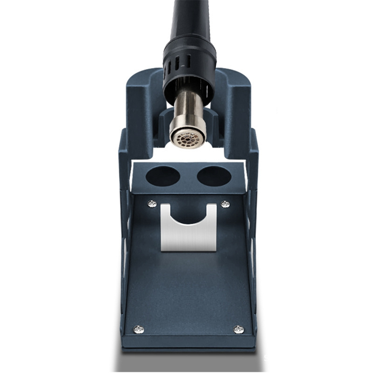 A002 New QUICK 861DW/855/857DW - Hot Air Rework Station 评论和价格