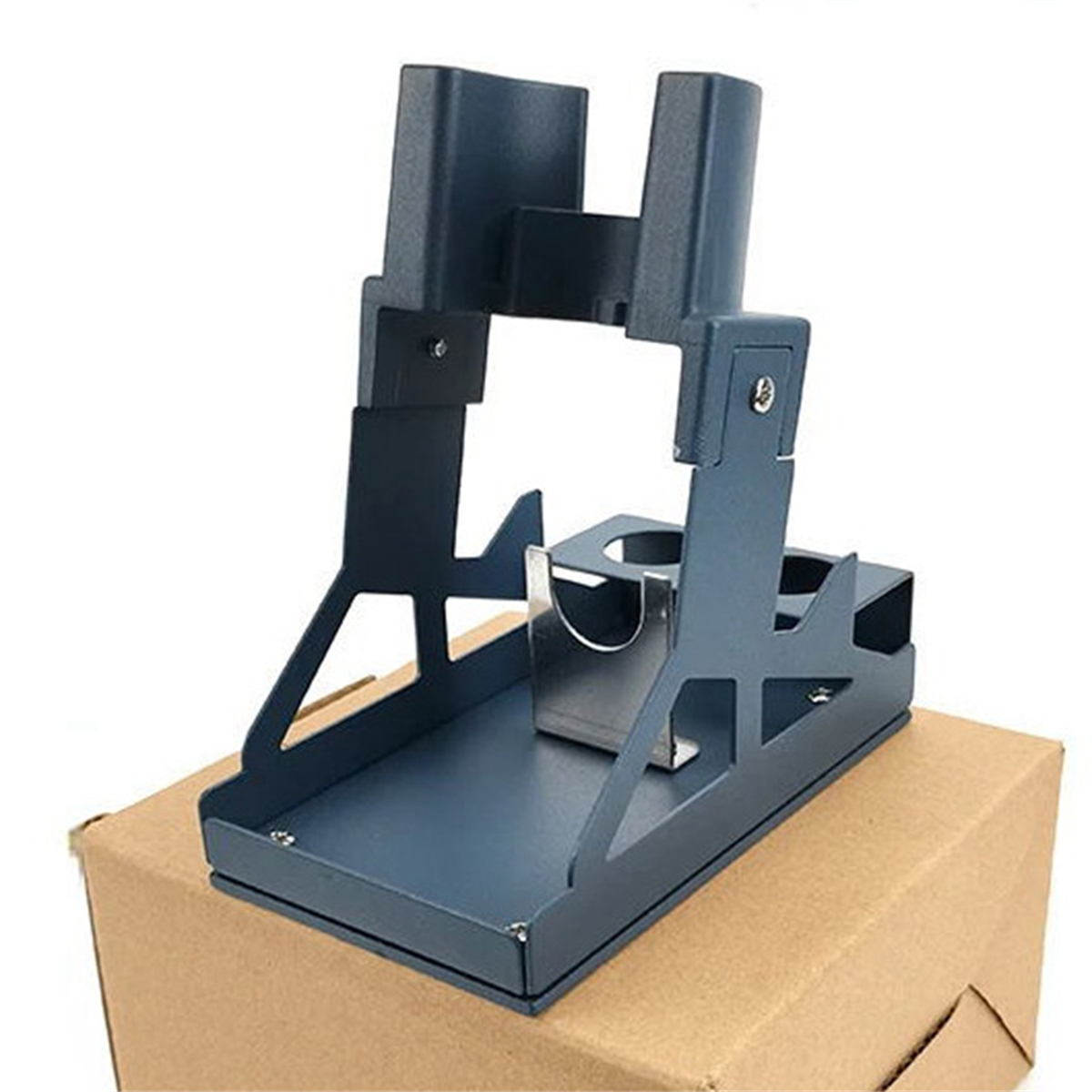 A002 New QUICK 861DW/855/857DW - Hot Air Rework Station 评论和价格