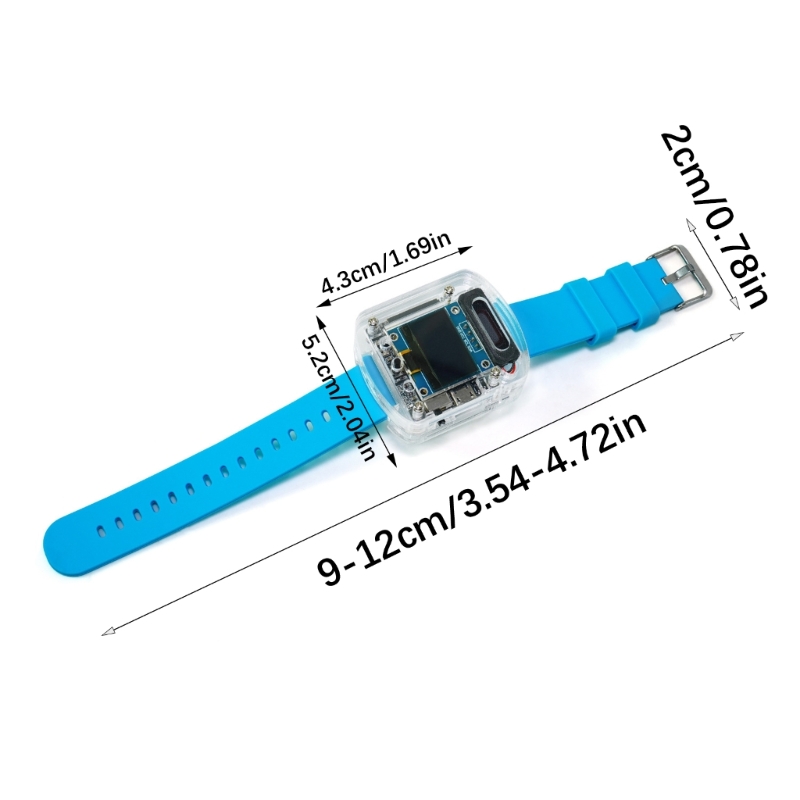 Student Electronic Soldering K - Diy Electronics Learning Kit 评论和价格