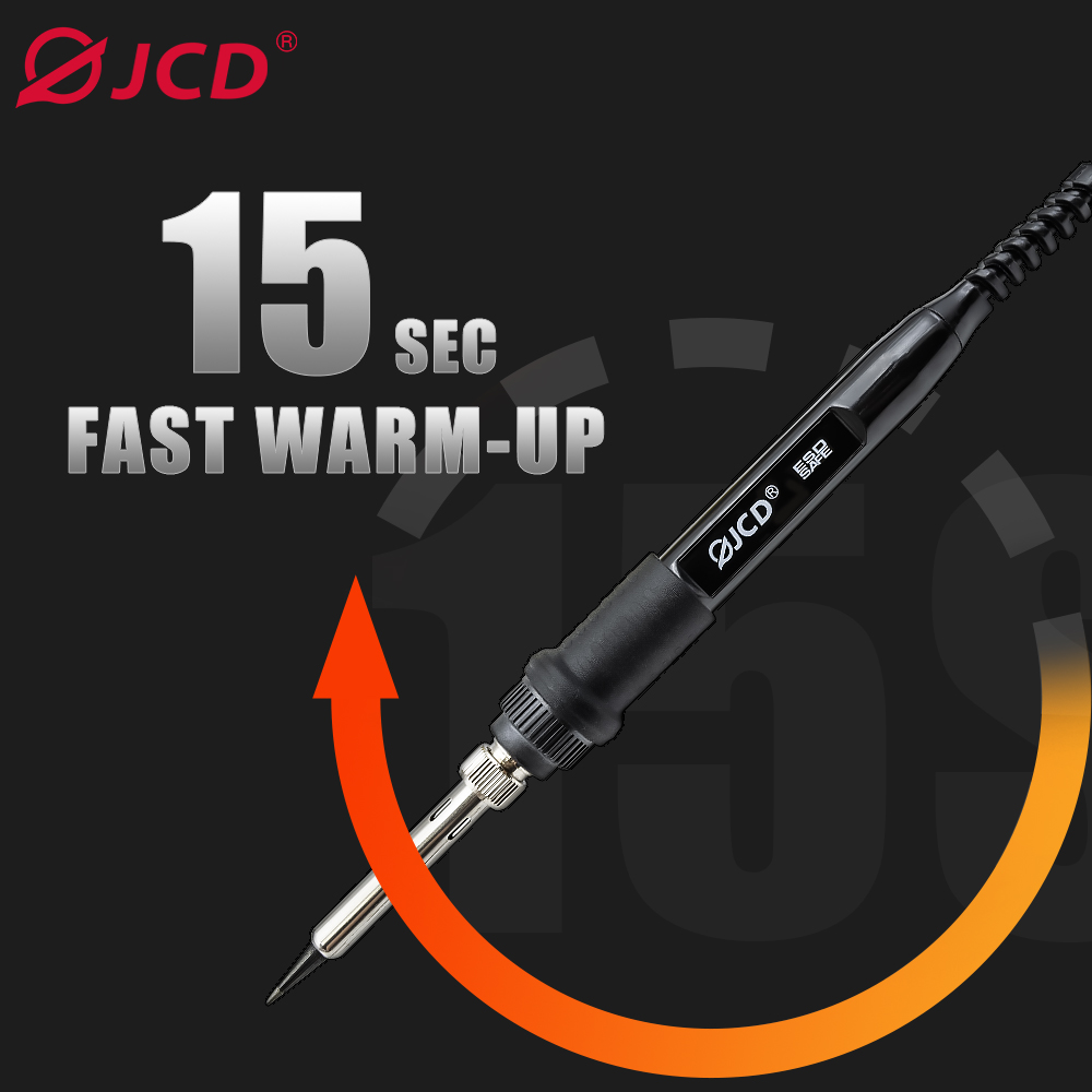 750W SMD Rework Soldering Stat - Hot Air Rework Station 评论和价格