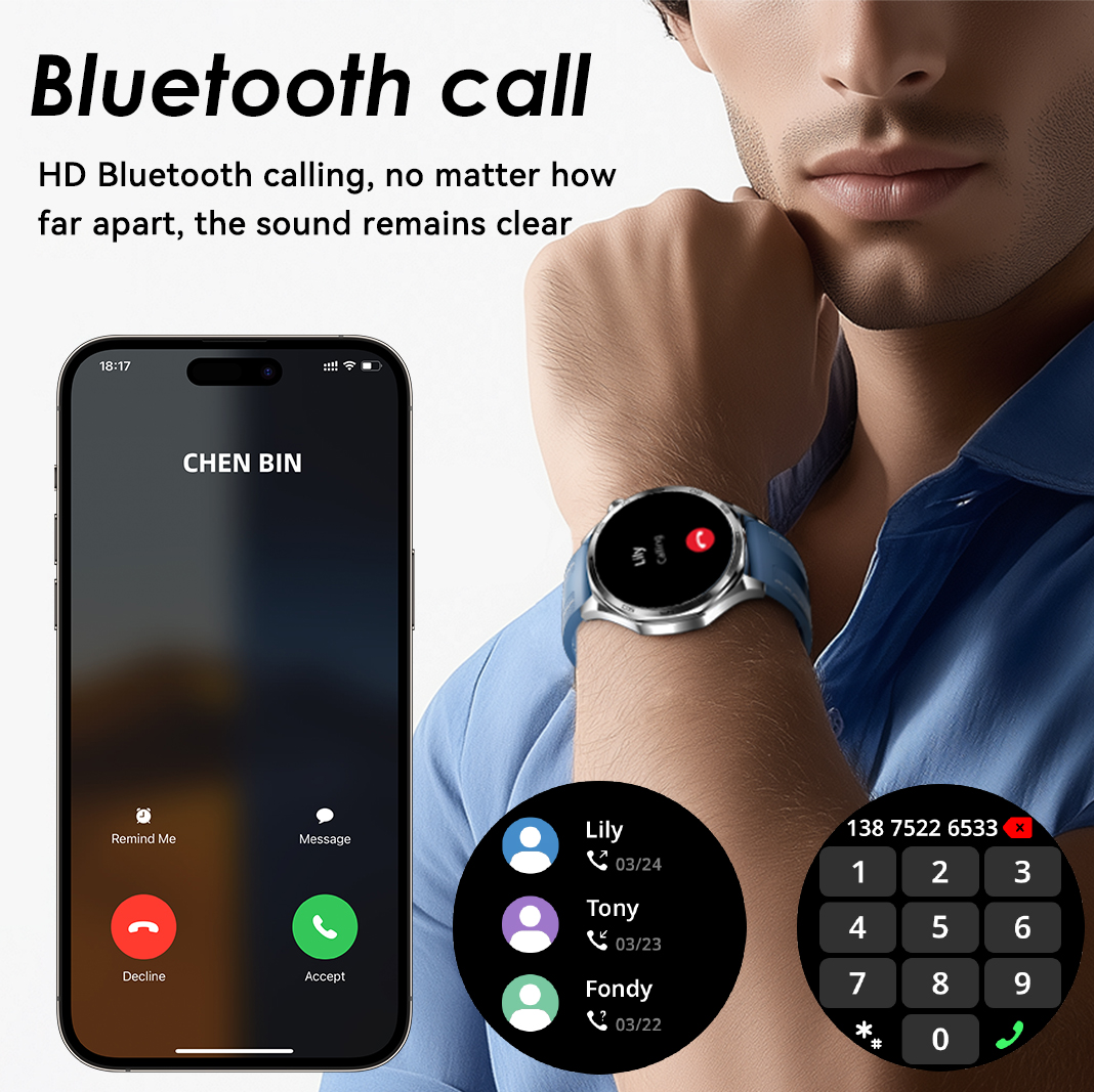 AURAFIT SmartWatch AM29 Sport  - Diy Wearable Electronics 评论和价格