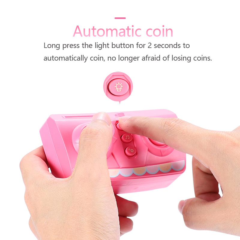 DIY Doll Machine Rechargeable  - Diy Electronics Toys 评论和价格