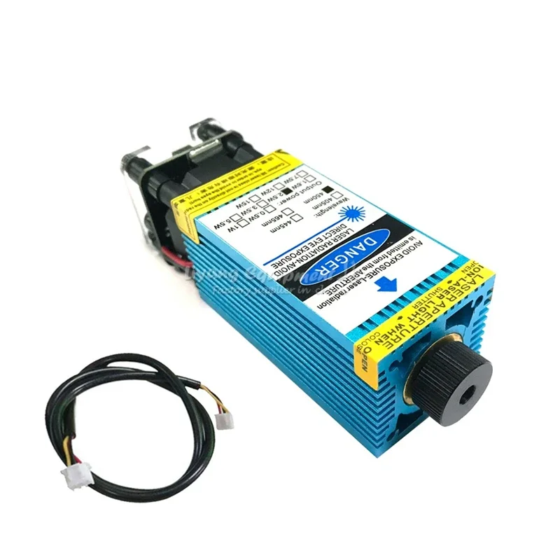 NEW 0.5W-30W Laser Mould Head  - Diy Lightsaber Electronics 评论和价格