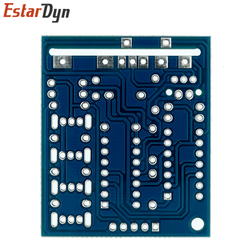16 Music Sound Box BOX-16 Boar - Diy Electronics Learning Kit 评论和价格