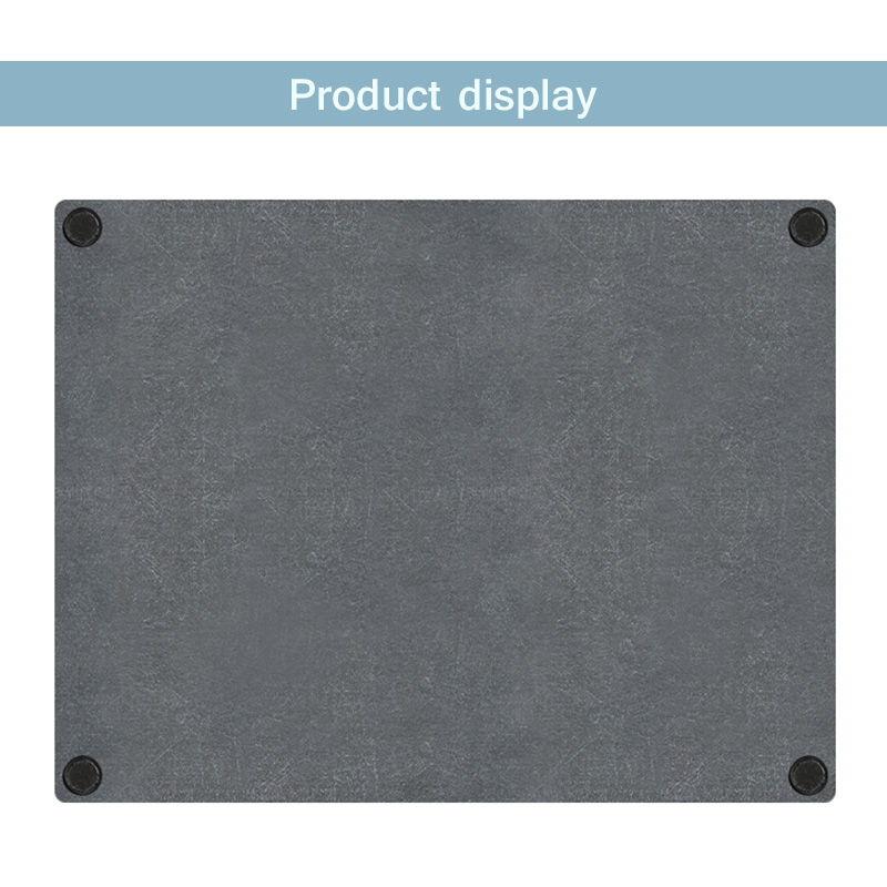 AMAOE M81 Repair Mat High Temp - Diy Electronics Workbench 评论和价格