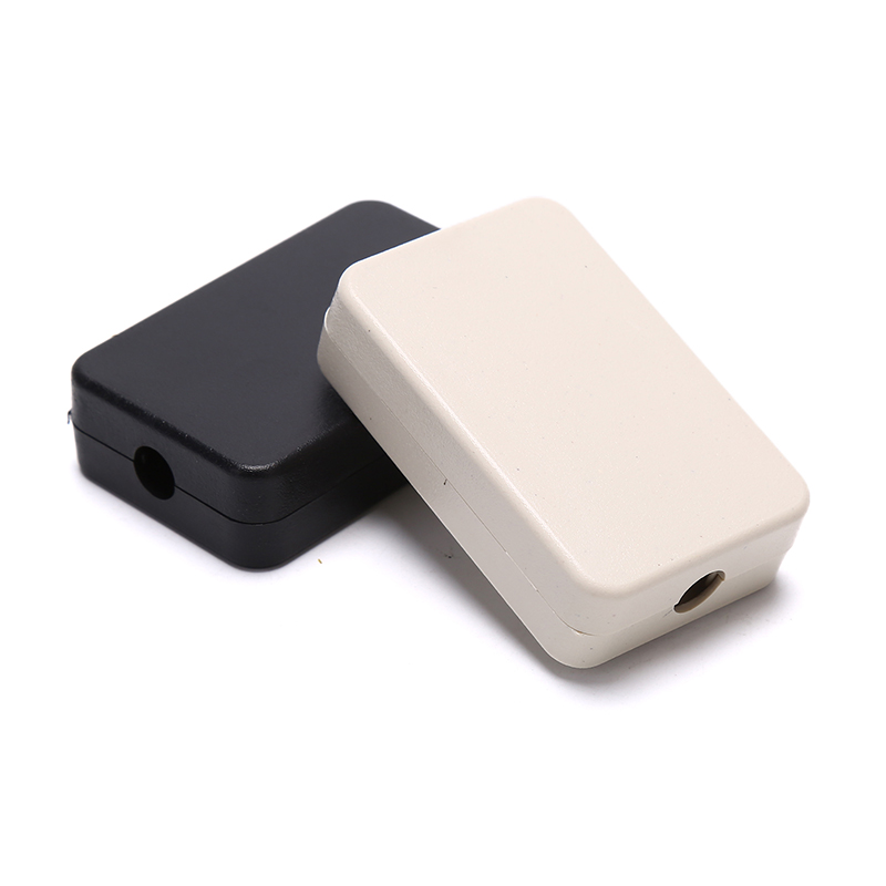 55*35*15mm Small plastic elect - Diy Projects With Electronics 评论和价格