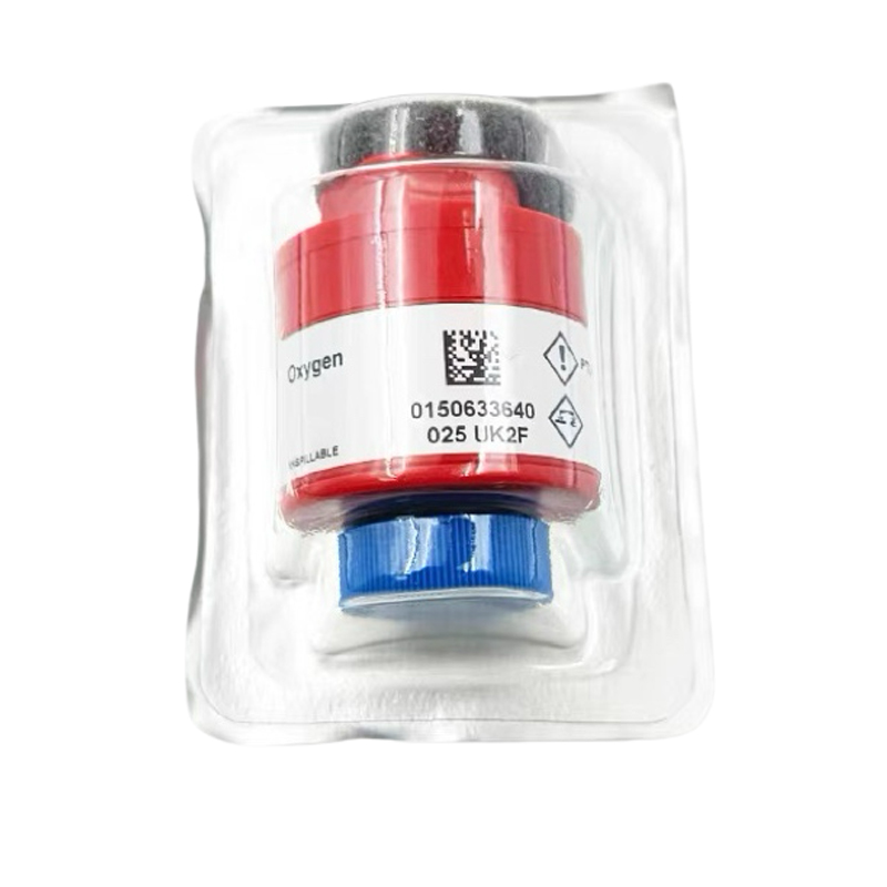 1pcs/lots 100% AO2 UK imported - Diy Electronics Uk 评论和价格