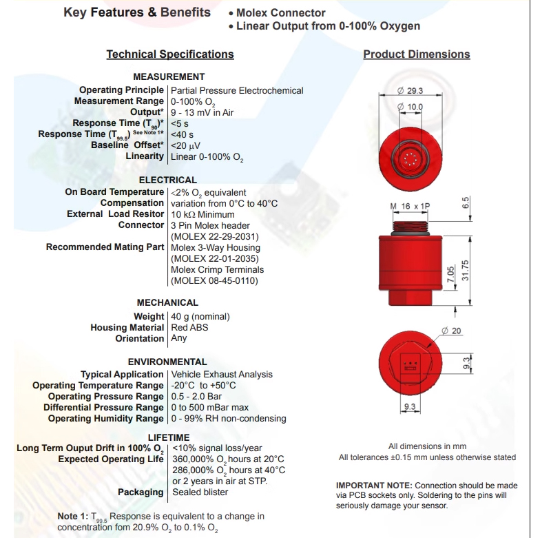 1pcs/lots 100% AO2 UK imported - Diy Electronics Uk 评论和价格